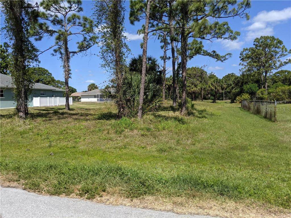 70 Par View Road - Photo 1