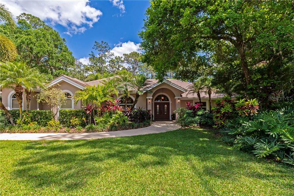 7742 Silver Bell Drive - Photo 1