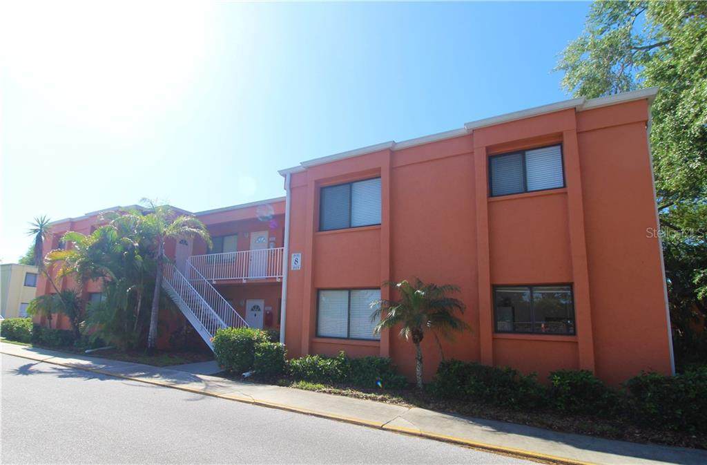 5310 26TH Street - Photo 1