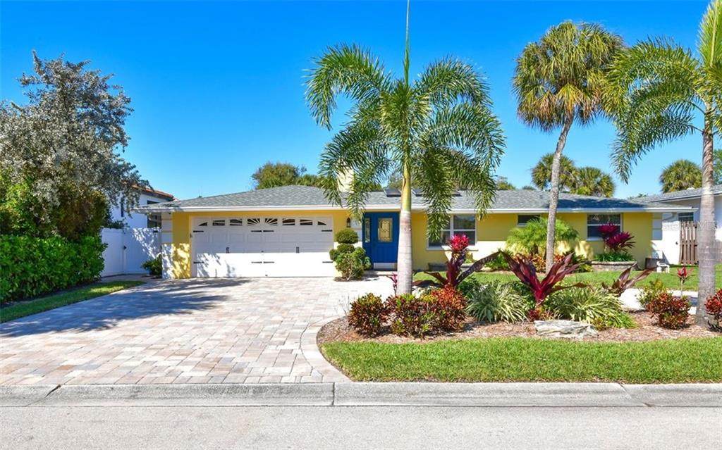 339 Avenida De Paradisio - Photo 1