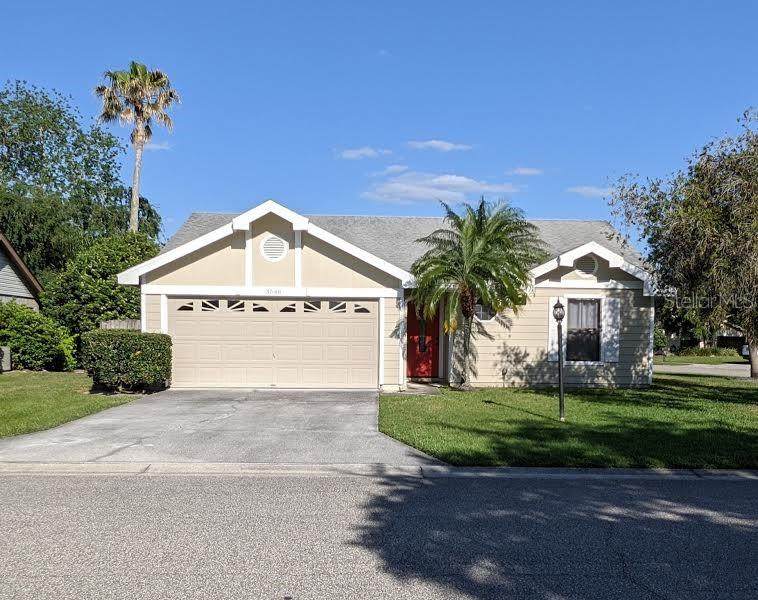 3548 65TH AVENUE Circle - Photo 1