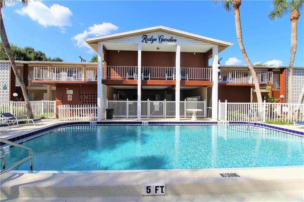 3001 Bee Ridge Road - Photo 1