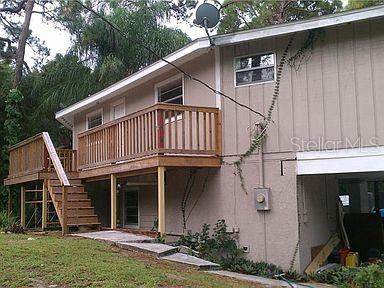 4120 Windemere Place - Photo 1