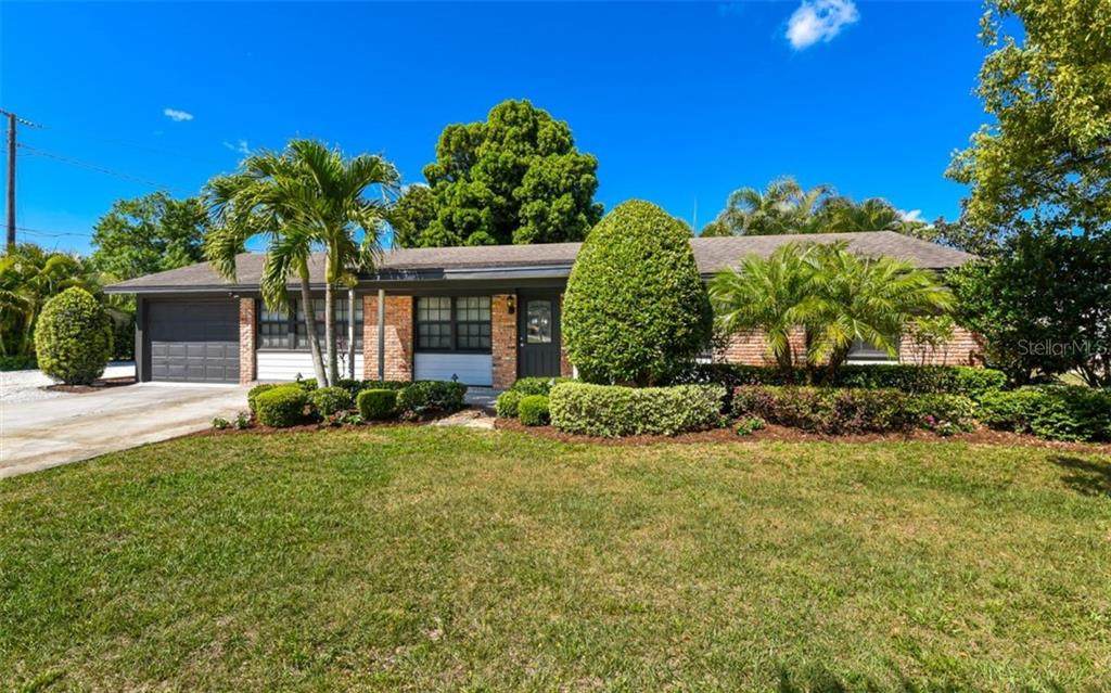 6940 Friendship Drive - Photo 1