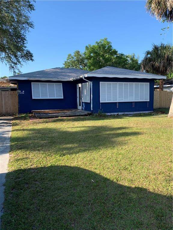2154 Hillview Street - Photo 1