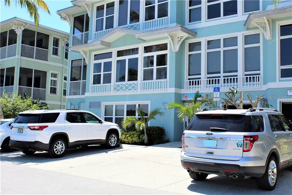 300 Bay Drive - Photo 1