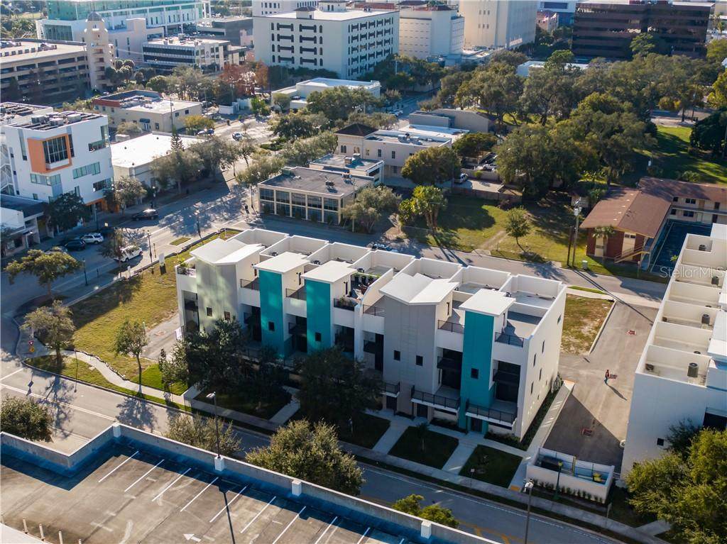 22 School Avenue - Photo 1