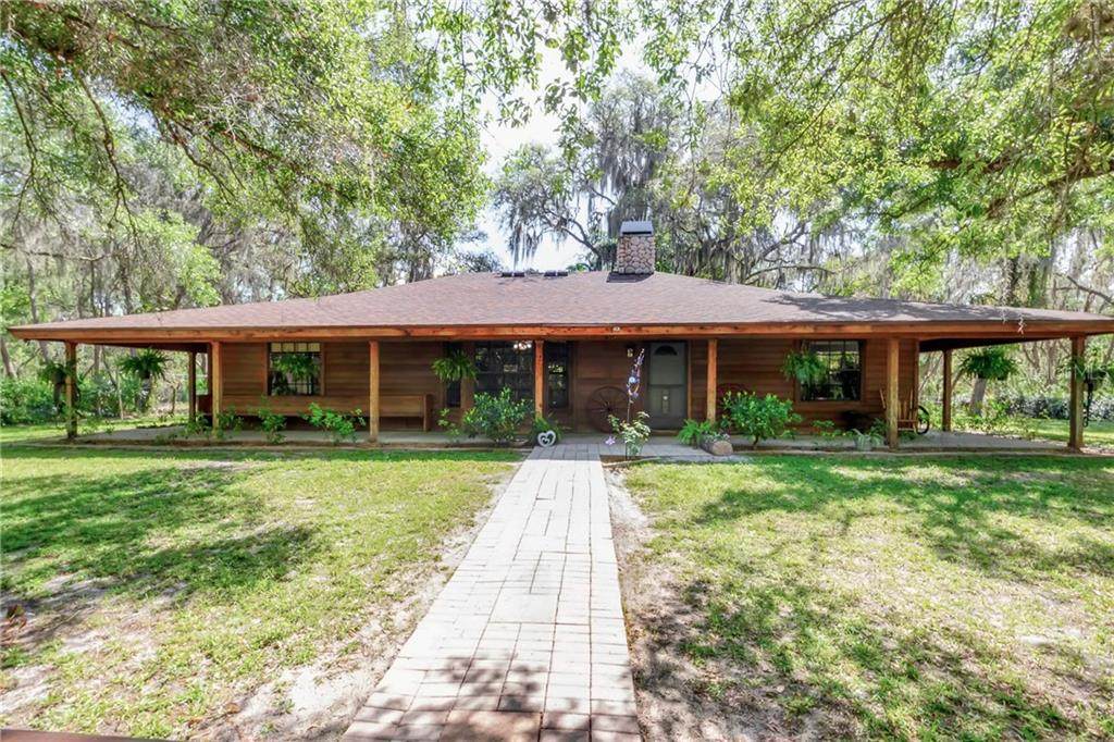 16338 Jomar Road - Photo 1