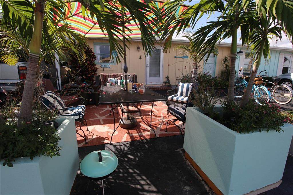 741 Saint Judes Drive - Photo 1