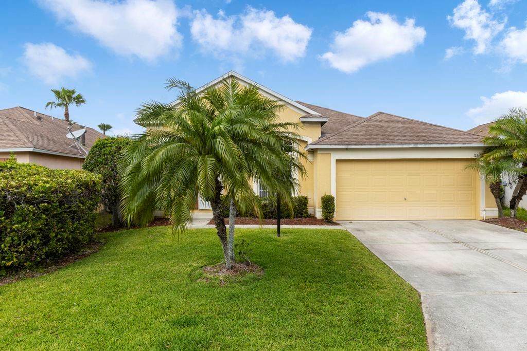 11511 Water Poppy Terrace - Photo 1