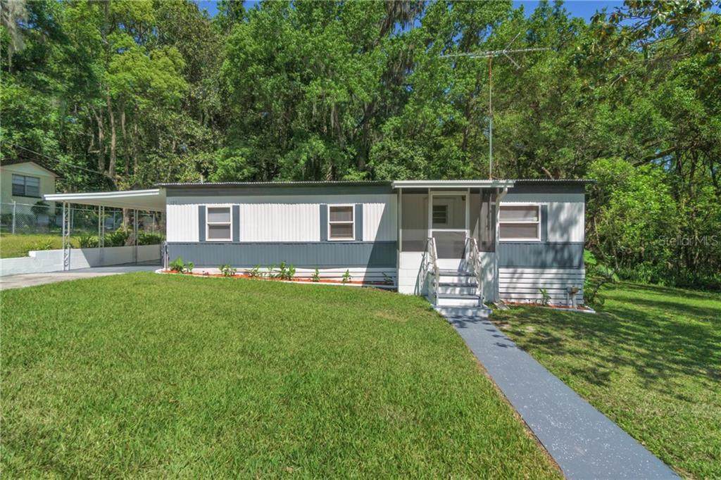 121 Markham Lane - Photo 1