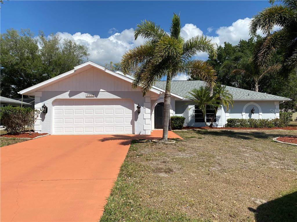 2184 Pagoda Lane - Photo 1