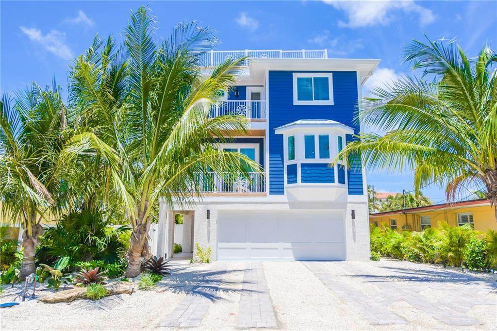 2210 Avenue A - Photo 1