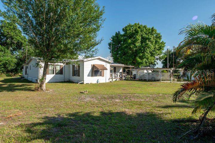 2389 Piper Street - Photo 1