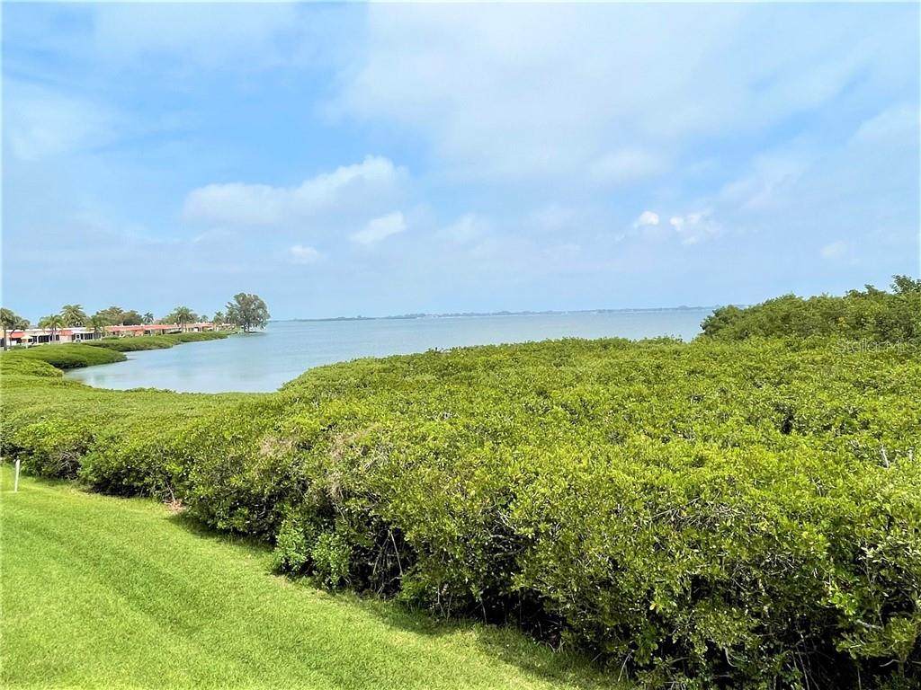 4009 Catalina Drive - Photo 1