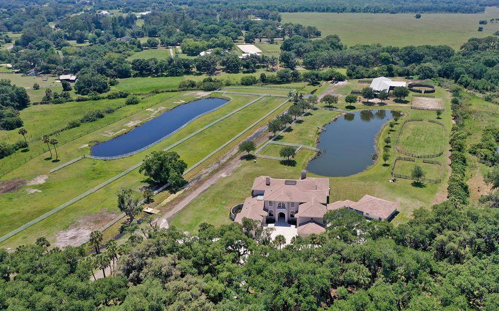 5952 Vanderipe Road - Photo 1