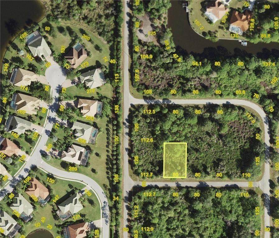 13420 Wade Avenue - Photo 1