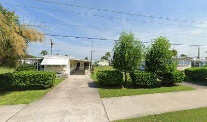 3108 10TH Street - Photo 1