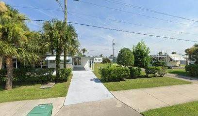 3112 10TH Street - Photo 1