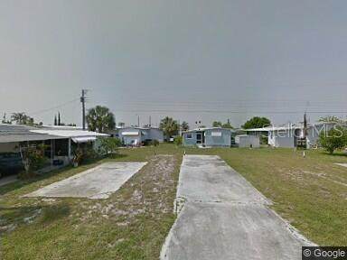9 Flores Drive - Photo 1