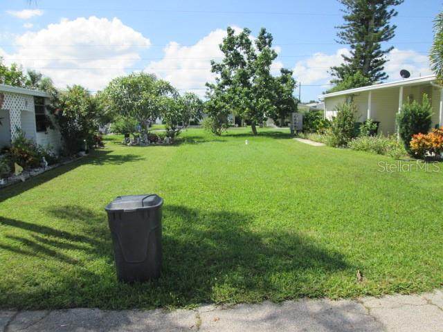 14 Flores Drive - Photo 1