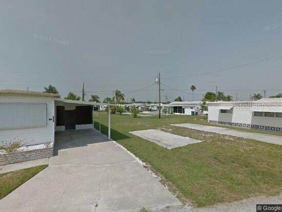 263 Jamaica Drive - Photo 1