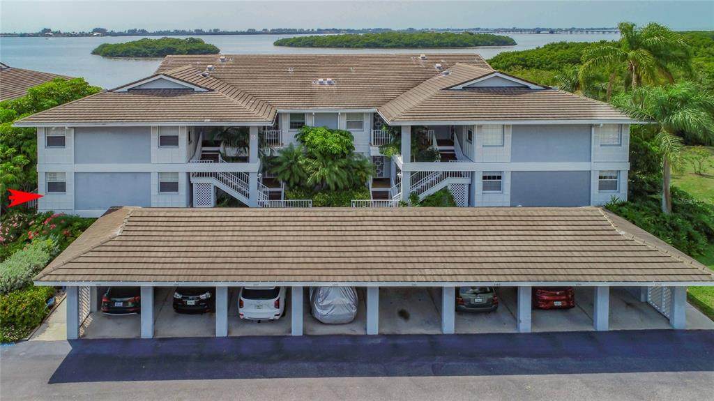 1383 Perico Point Circle - Photo 1