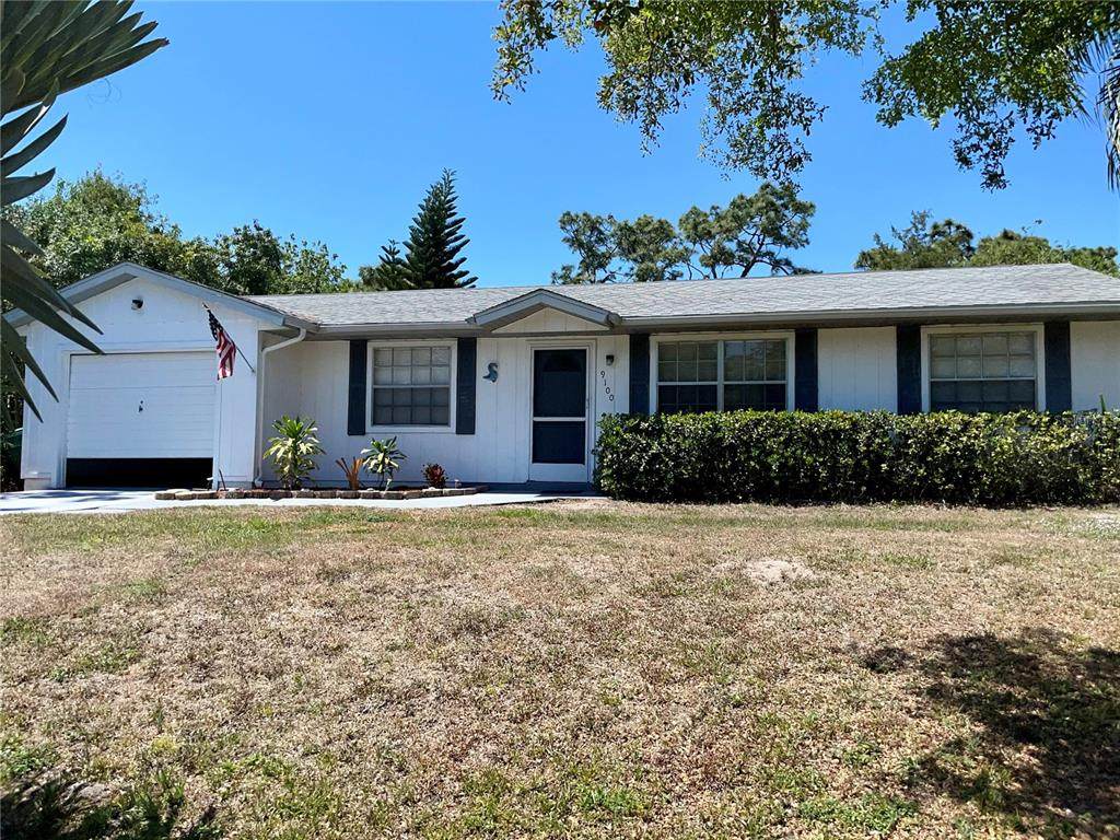 9100 Willmington Boulevard - Photo 1