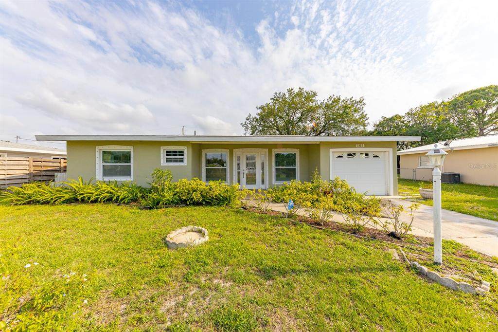 3322 Dudley Street - Photo 1