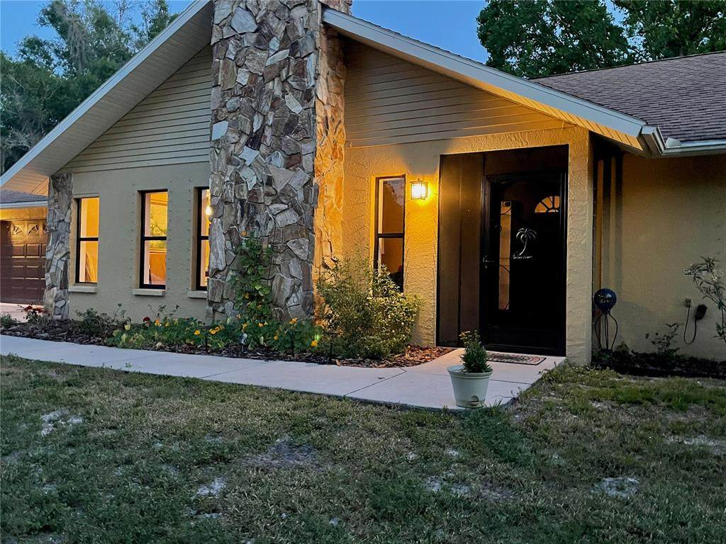 3643 Walden Pond Drive - Photo 1