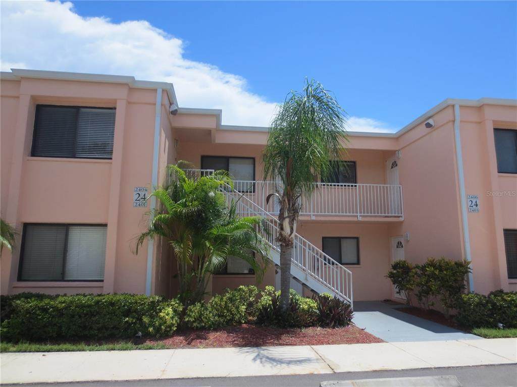 5310 26TH Street - Photo 1
