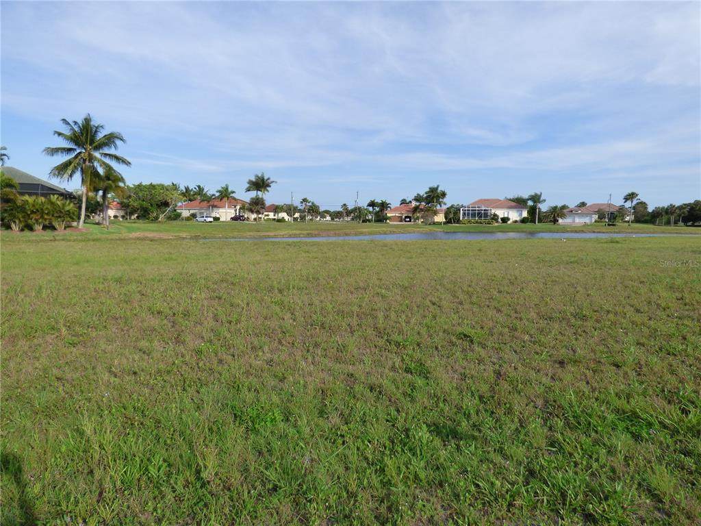 17278 Comingo Lane - Photo 1
