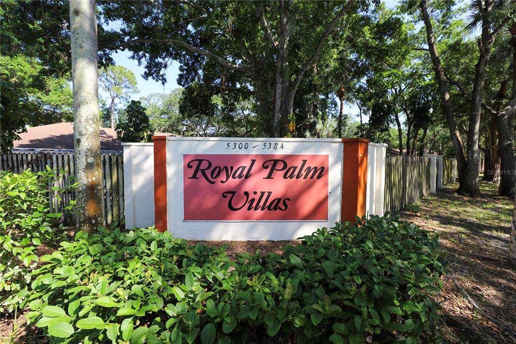 5314 Royal Palm Avenue - Photo 1