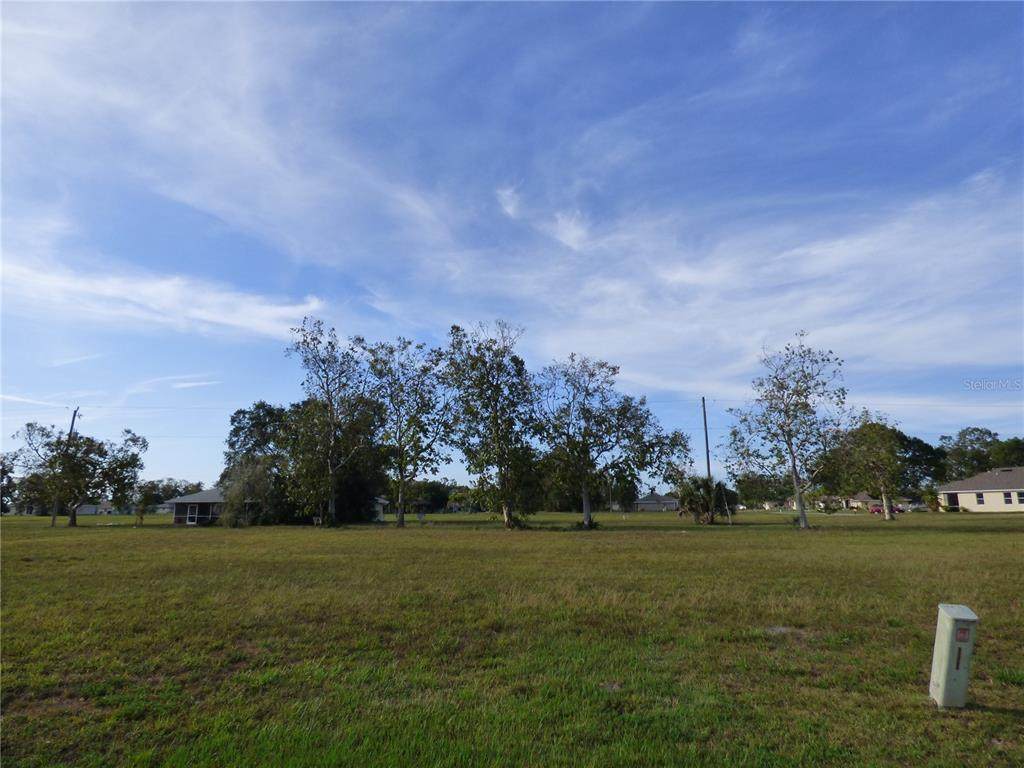 25134 Doredo Drive - Photo 1