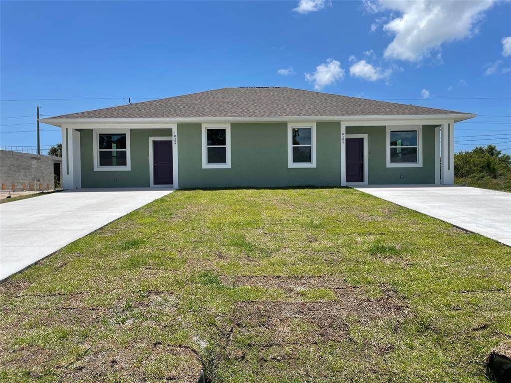 10371 Kidron Avenue - Photo 1