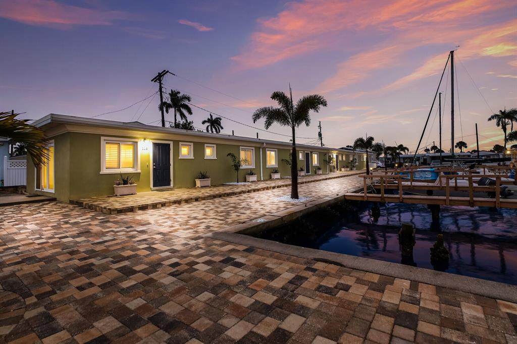3740 Gulf Of Mexico Drive - Photo 1