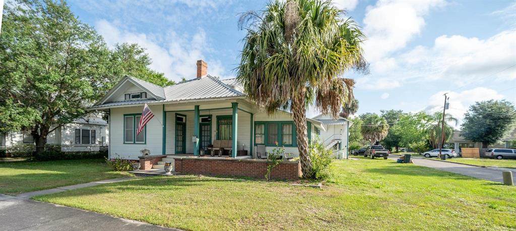 523 Oak Street - Photo 1