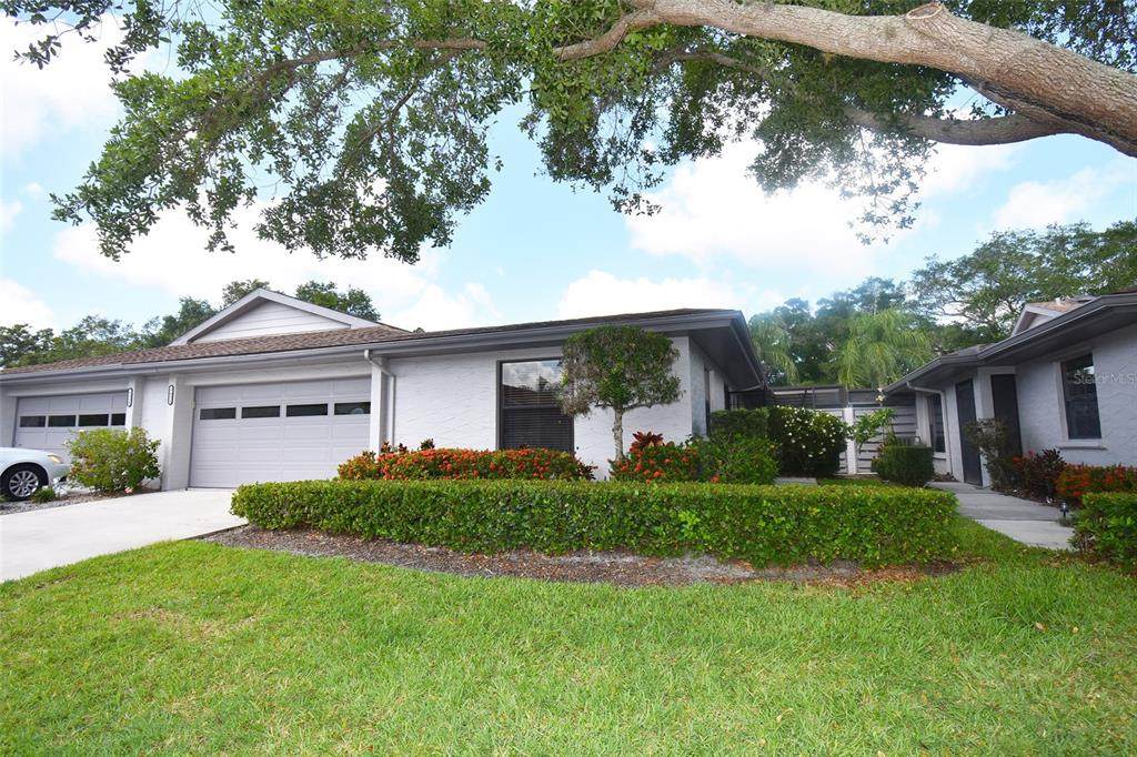 4432 Cayo Grande Drive - Photo 1
