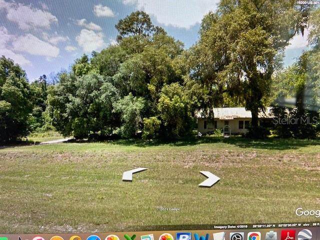 16200 Us Highway 301 - Photo 1
