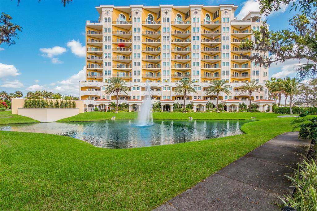 501 Haben Boulevard - Photo 1