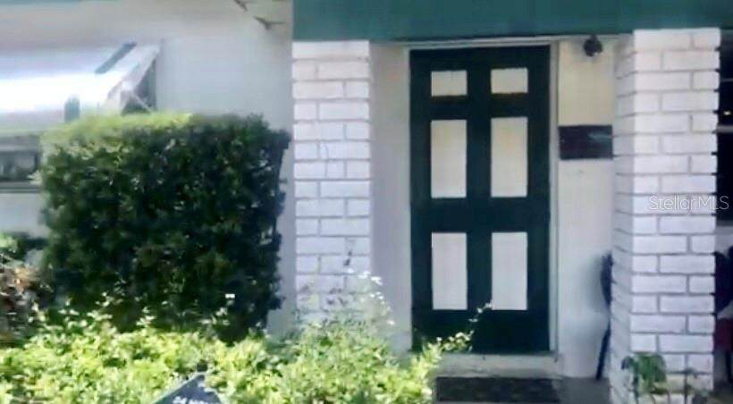 428 59TH Street - Photo 1