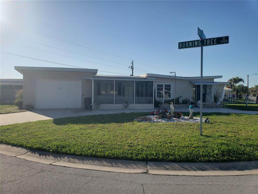 5024 Brae Burn Avenue - Photo 1