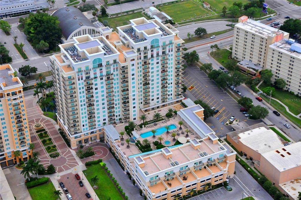 800 Tamiami Trail - Photo 1