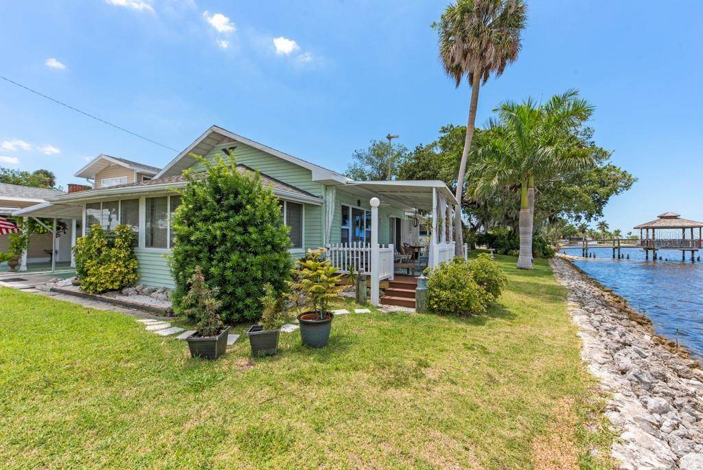 8 Parkview Street - Photo 1