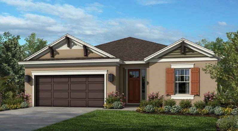 34191 Astoria Circle - Photo 1