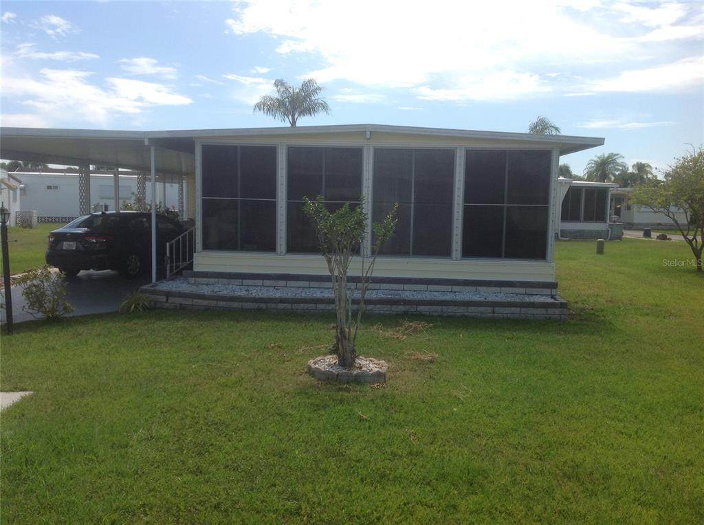 5414 Burma Court - Photo 1