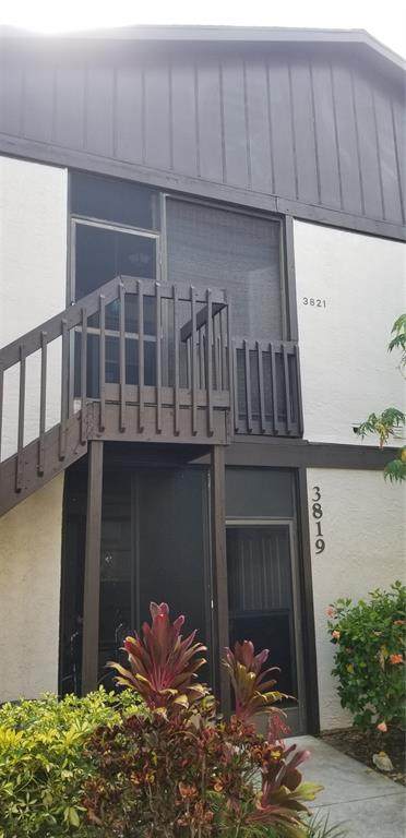 3821 59TH Avenue - Photo 1