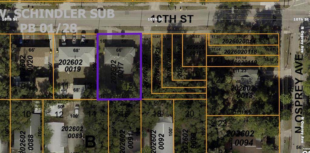 1754 10TH Street - Photo 1