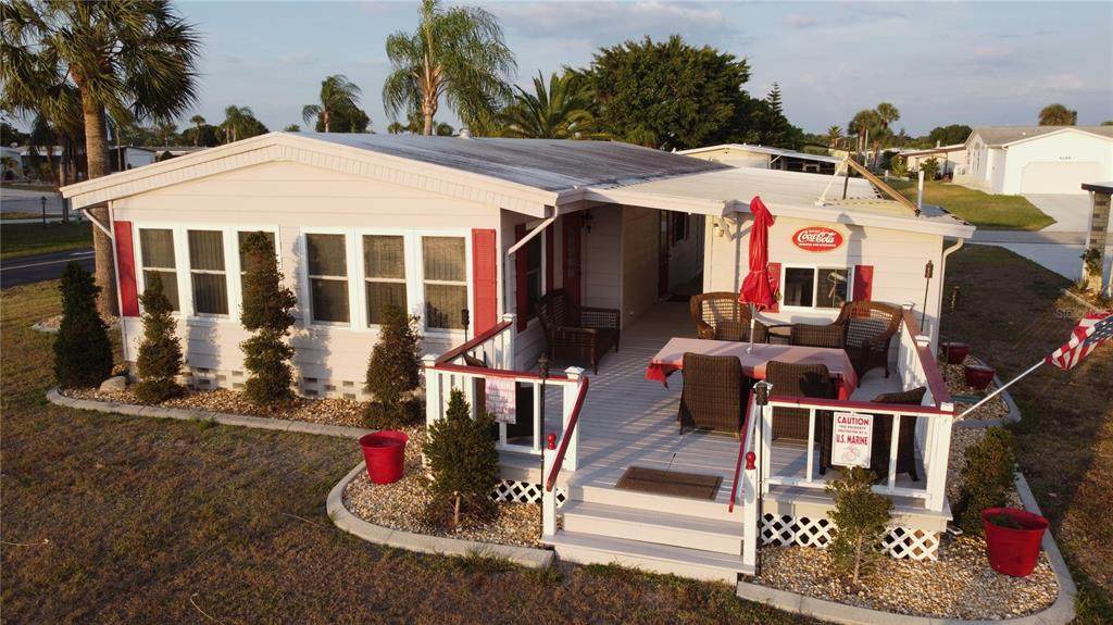 6281 Bunting Lane - Photo 1