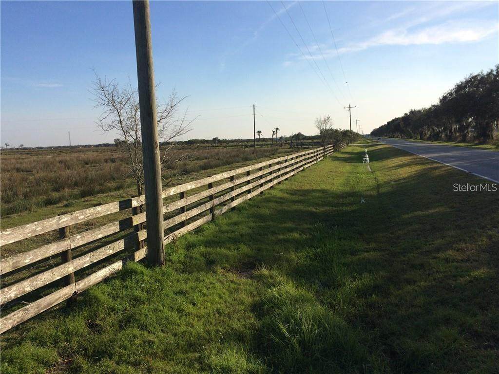 13645 M-J Road - Photo 1
